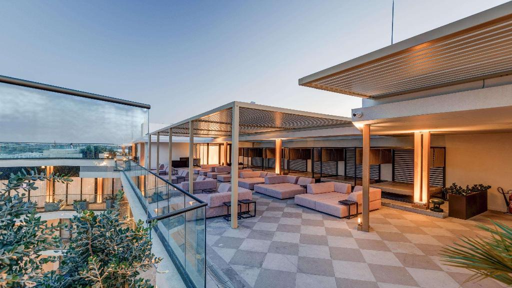hotel-thumb