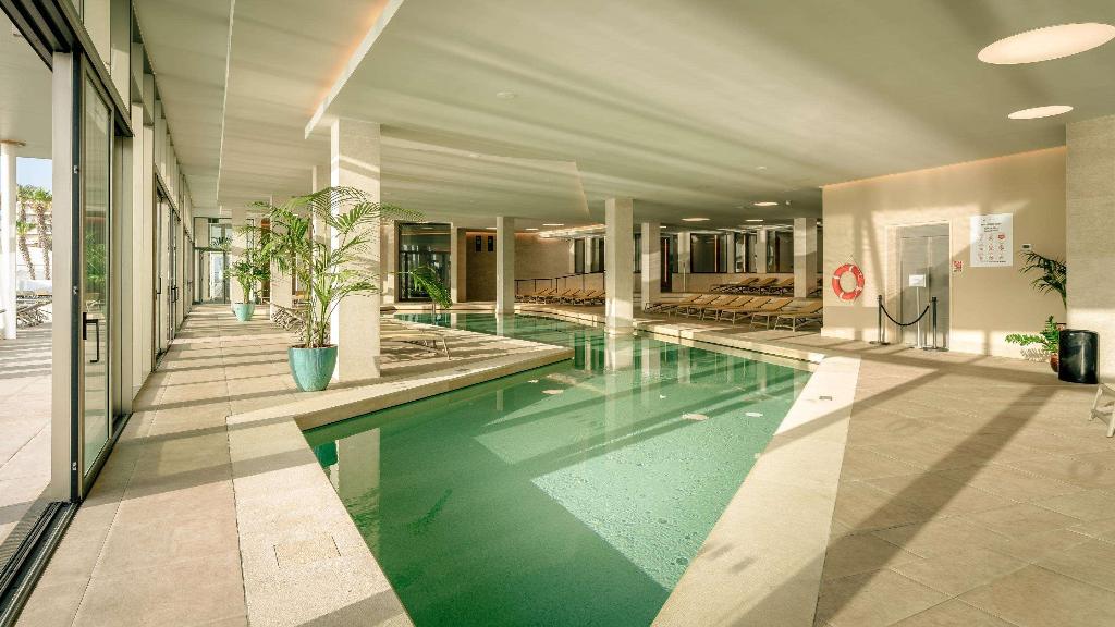 hotel-thumb