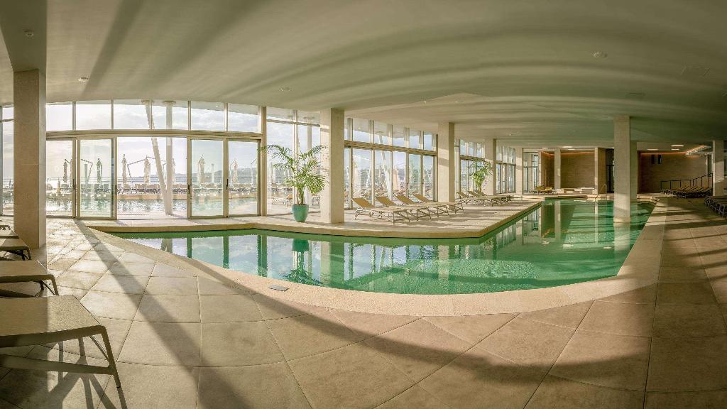 hotel-thumb