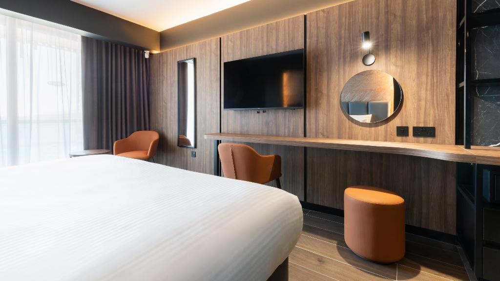 hotel-thumb