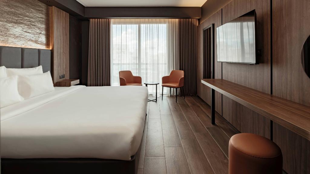 hotel-thumb