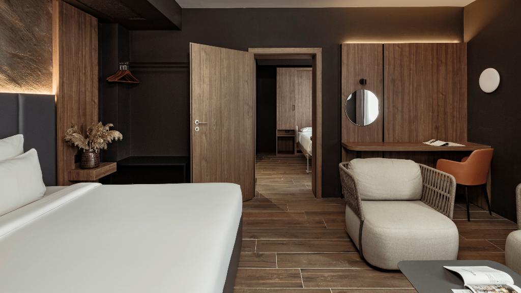 hotel-thumb