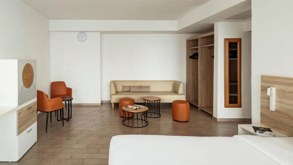 hotel-thumb