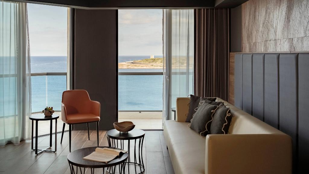 hotel-thumb