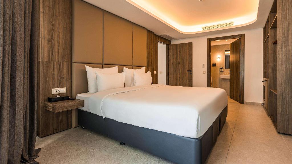 hotel-thumb