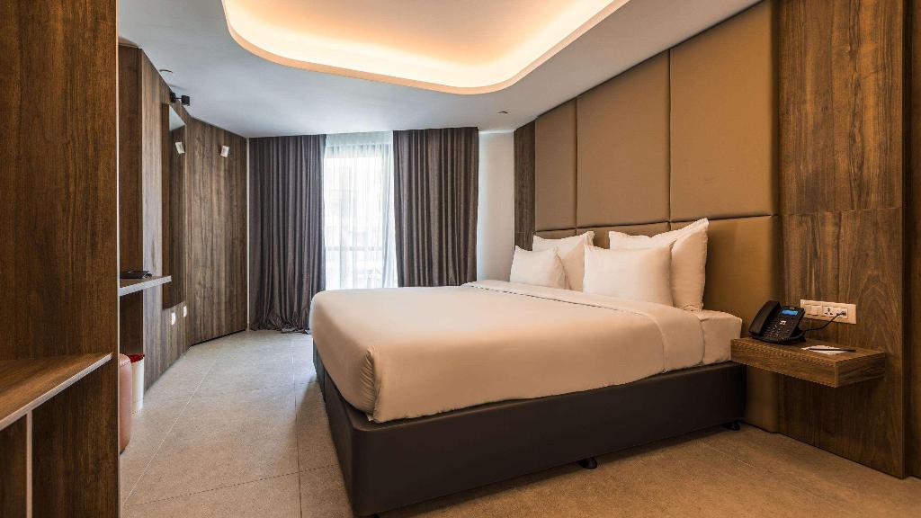 hotel-thumb