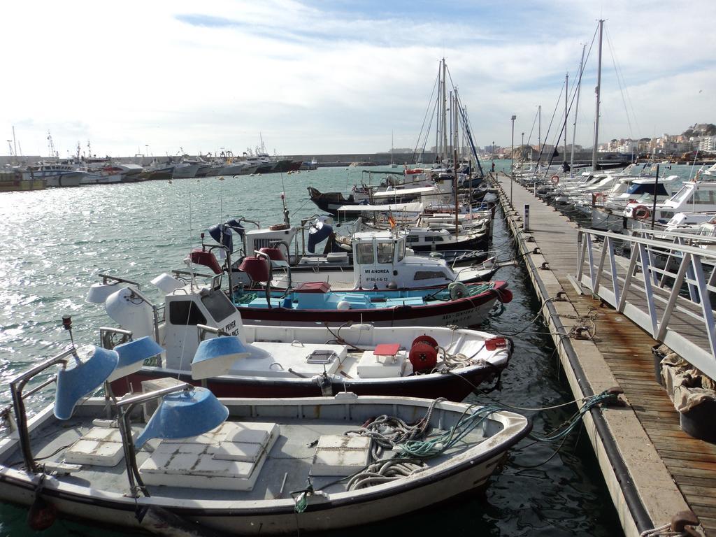 Caleta 