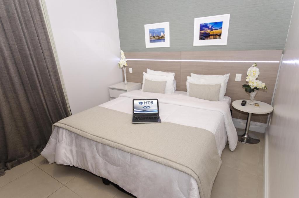 Adrianopolis All Suites