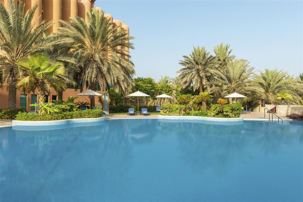 hotel-thumb