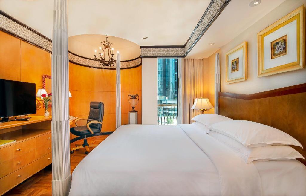 hotel-thumb