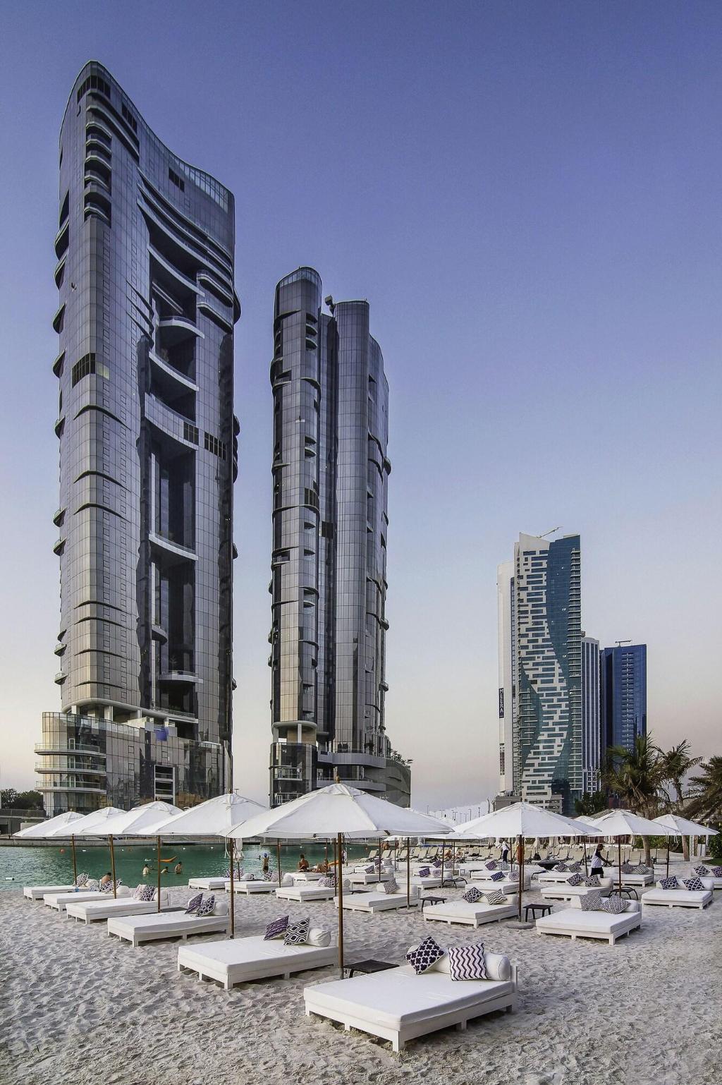 hotel-thumb