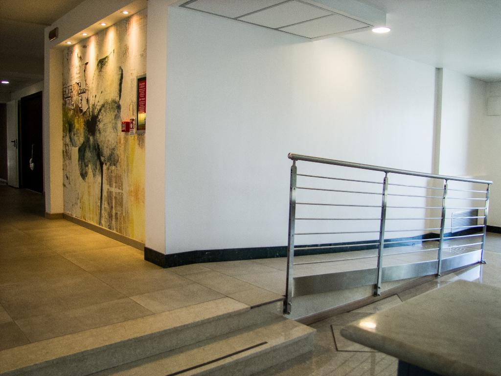 Hotel Ambra, Italien, Quarto d'Altino. Großes 21