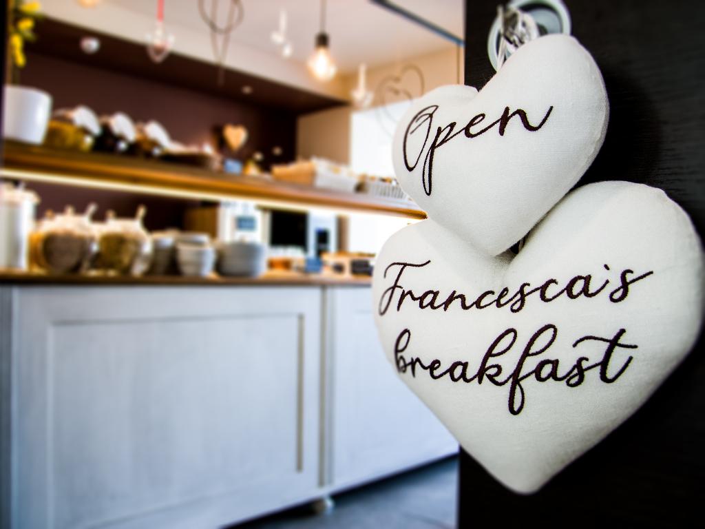 Hotel Ambra, Italien, Quarto d'Altino. Großes 1