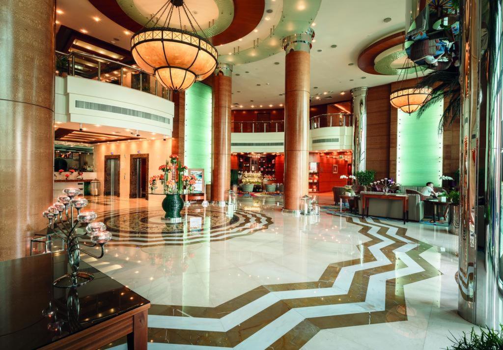 hotel-thumb