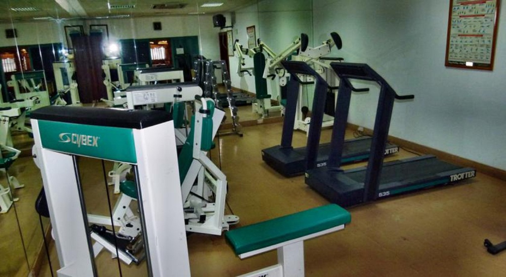 Hotel Knight Armour Hotel, Vereinigte Arabische Emirate, Dubai. Großes 5