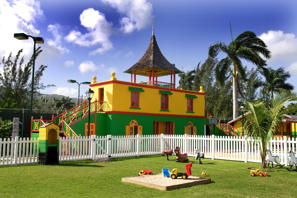 hotel-thumb