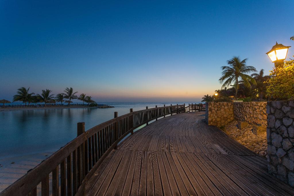 Holiday Inn Resort Montego Bay photo 132