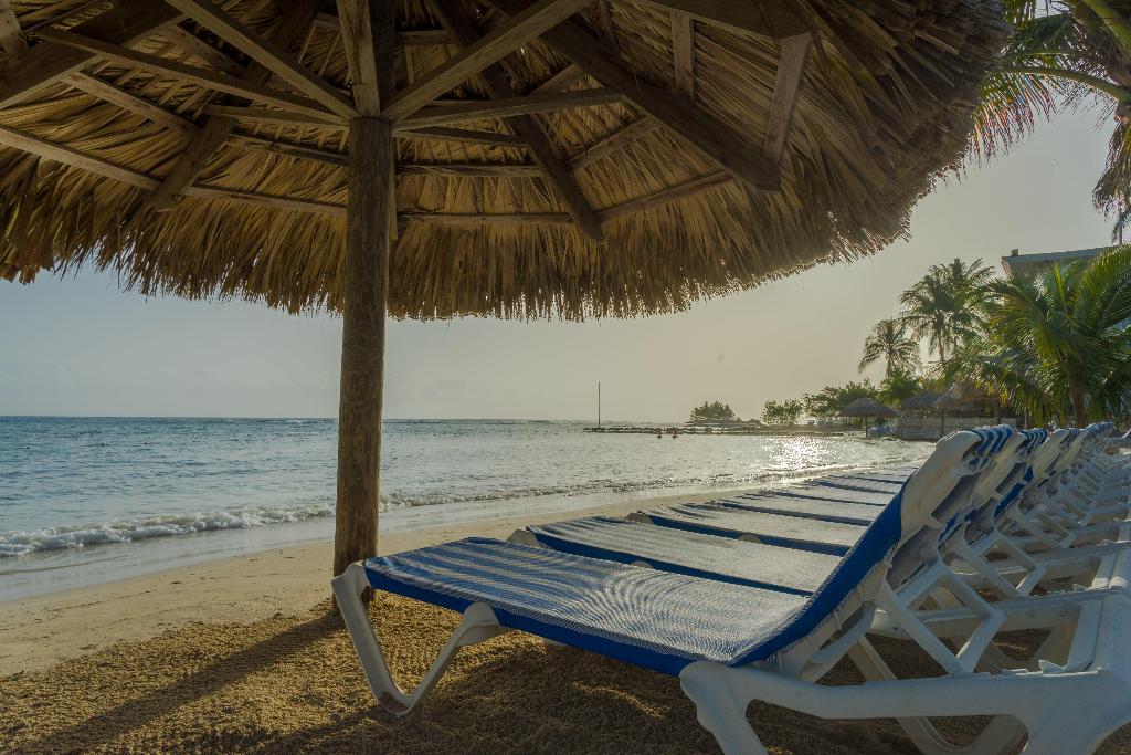 Holiday Inn Resort Montego Bay photo 124