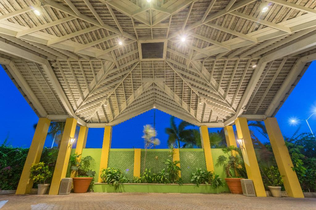 Holiday Inn Resort Montego Bay photo 126
