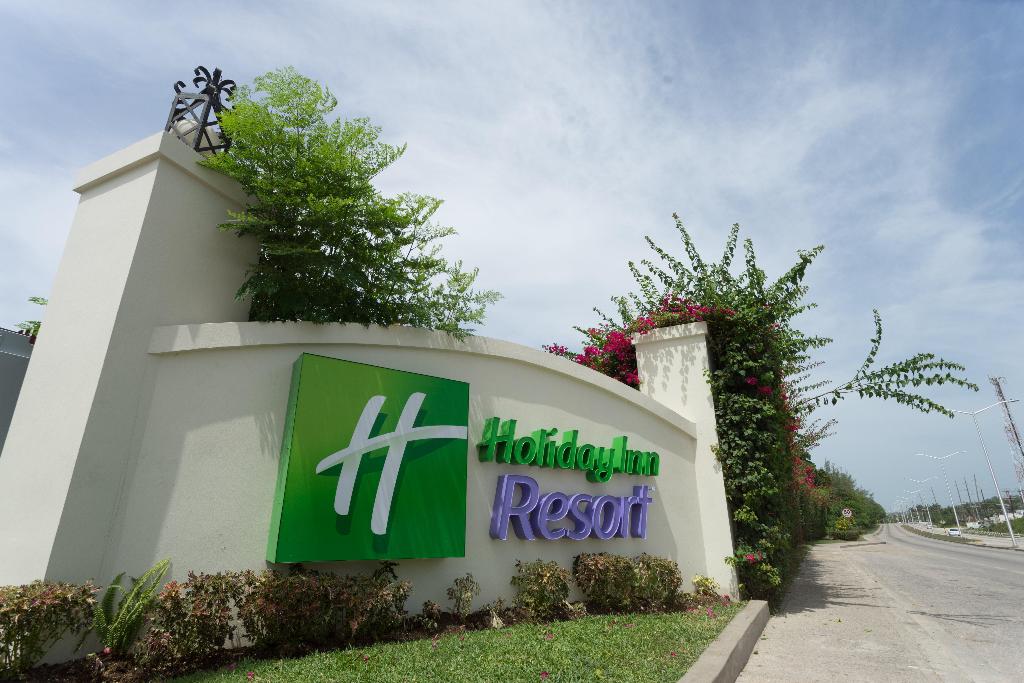 Holiday Inn Resort Montego Bay photo 153