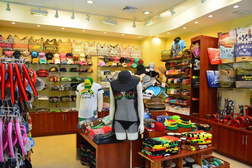 Holiday Inn Resort Montego Bay photo 157