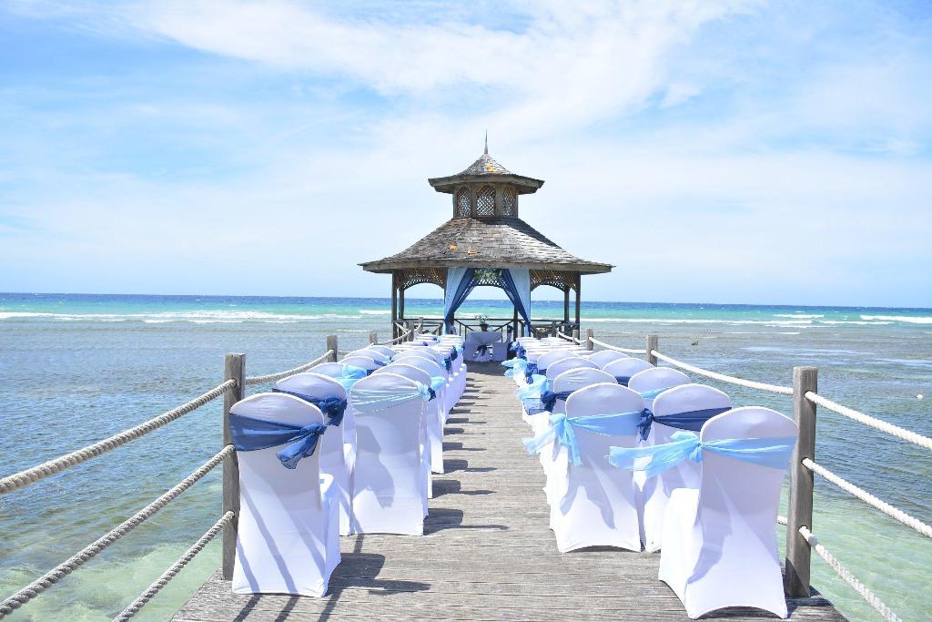 Holiday Inn Resort Montego Bay photo 158