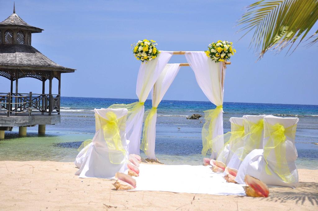 Holiday Inn Resort Montego Bay photo 159