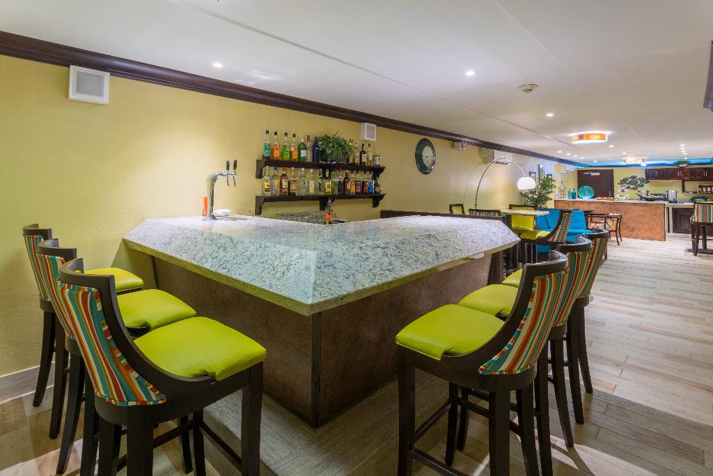 Holiday Inn Resort Montego Bay photo 18