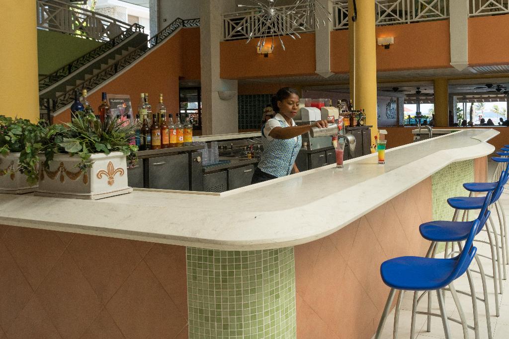 Holiday Inn Resort Montego Bay photo 20