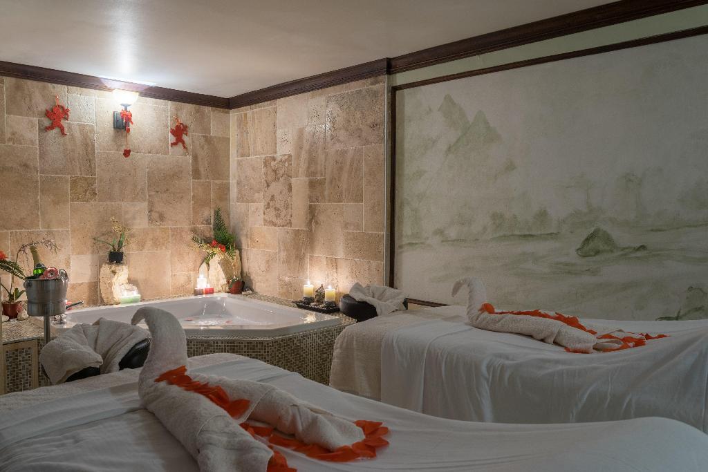 Holiday Inn Resort Montego Bay photo 9