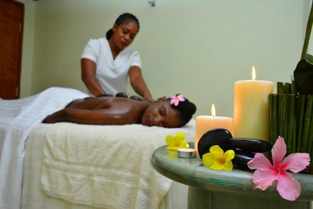 Holiday Inn Resort Montego Bay photo 52
