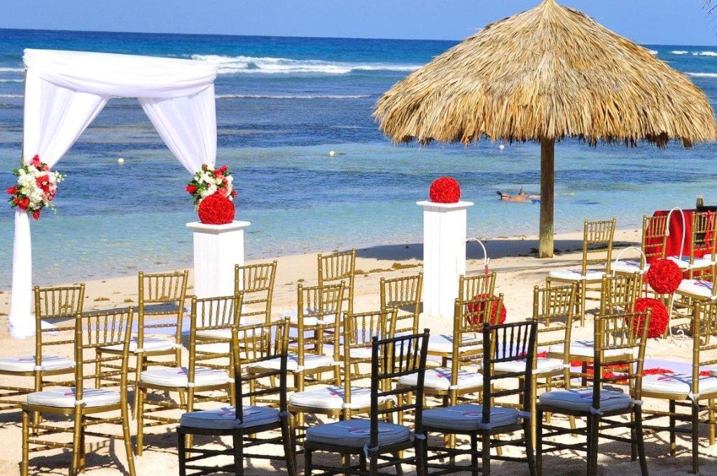 Holiday Inn Resort Montego Bay photo 50