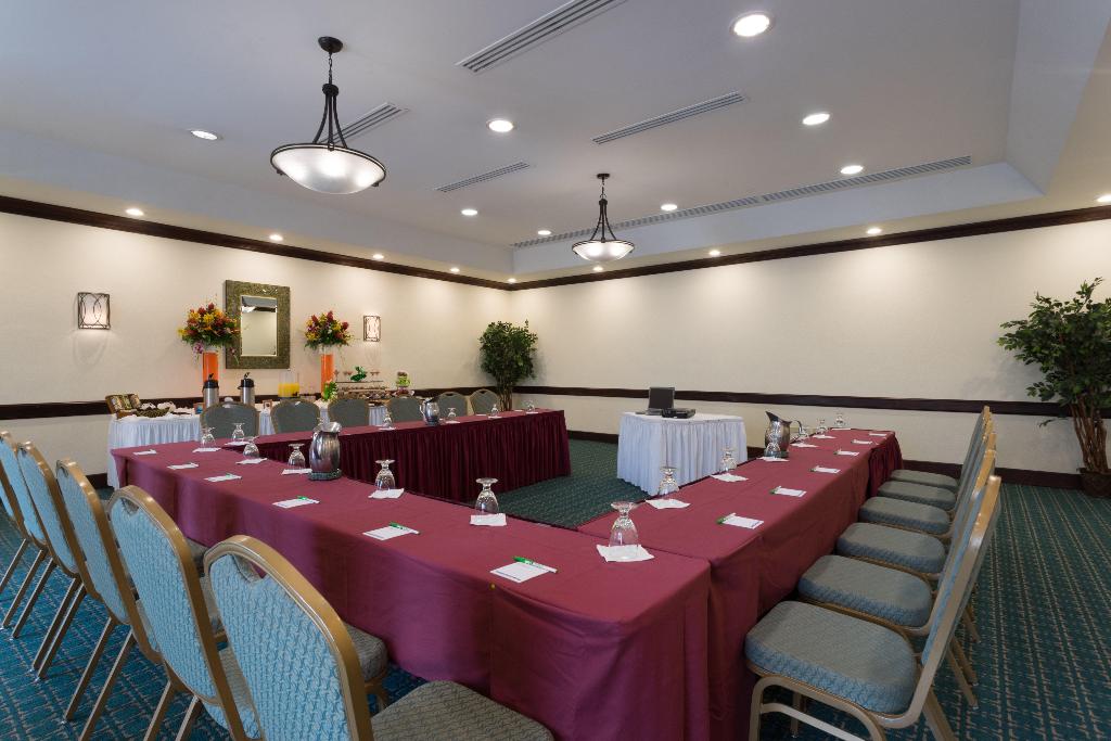 Holiday Inn Resort Montego Bay photo 61
