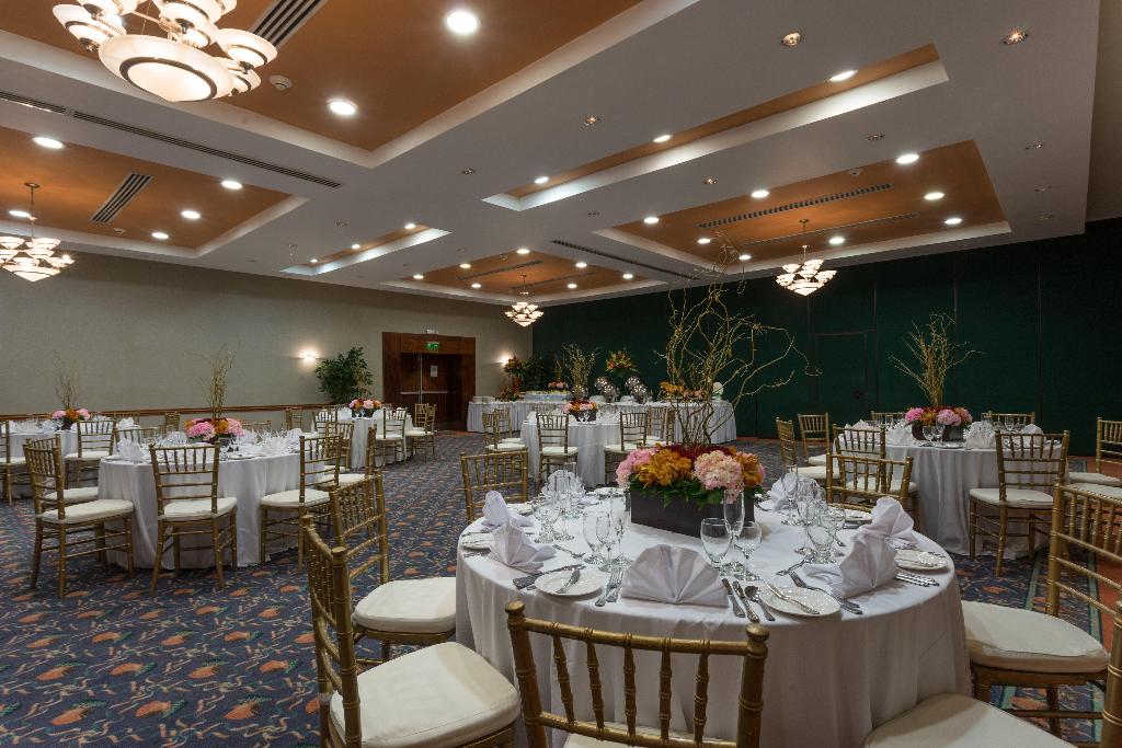 Holiday Inn Resort Montego Bay photo 66