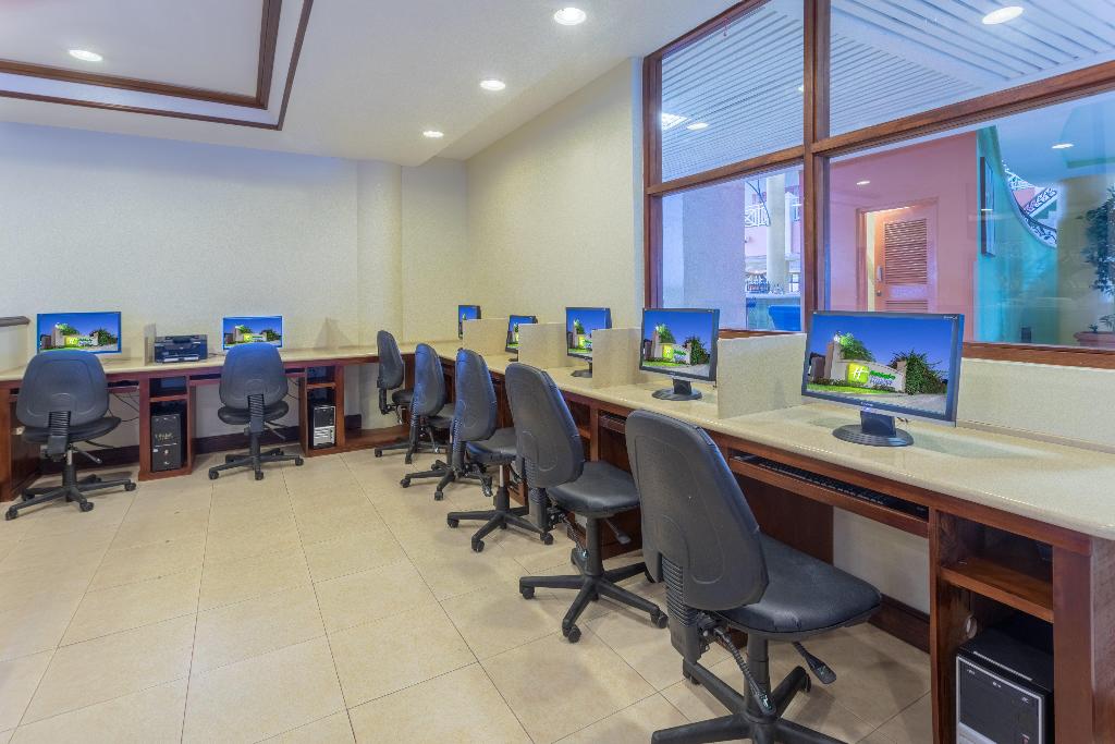 Holiday Inn Resort Montego Bay photo 65