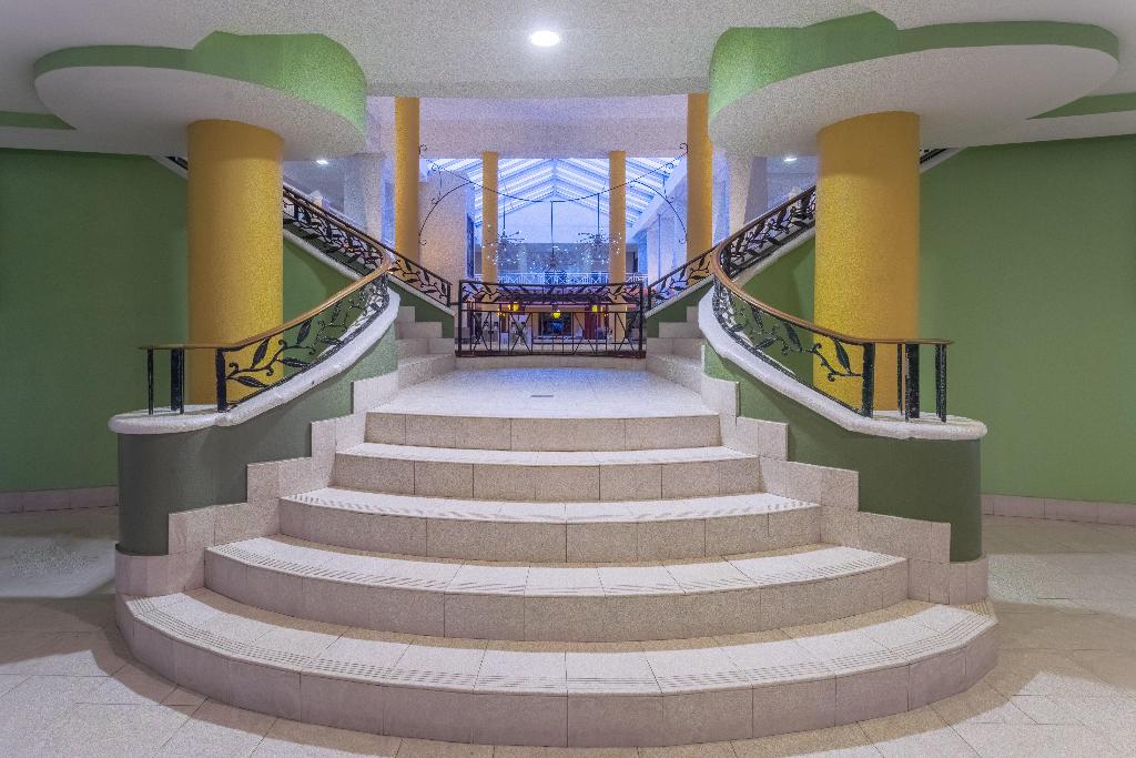 Holiday Inn Resort Montego Bay photo 15