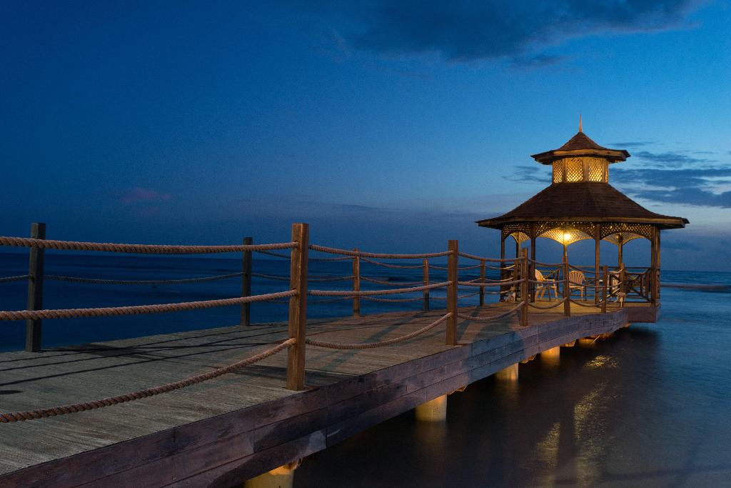 Holiday Inn Resort Montego Bay photo 28