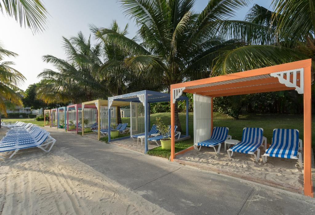 Holiday Inn Resort Montego Bay photo 16