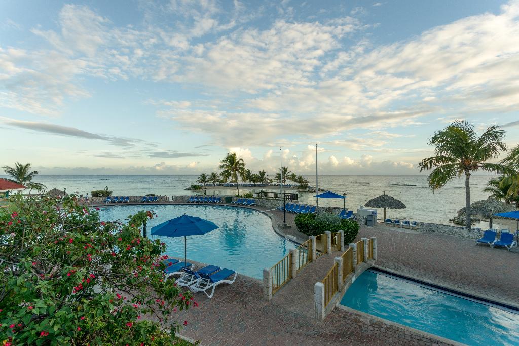 Holiday Inn Resort Montego Bay photo 32