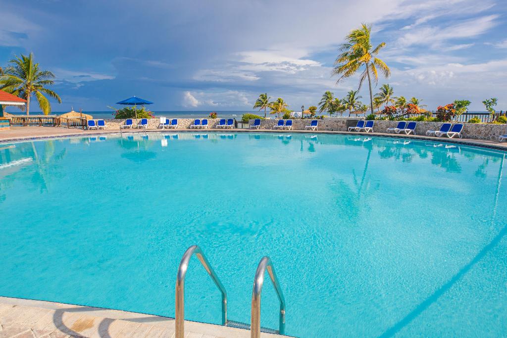 Holiday Inn Resort Montego Bay photo 40