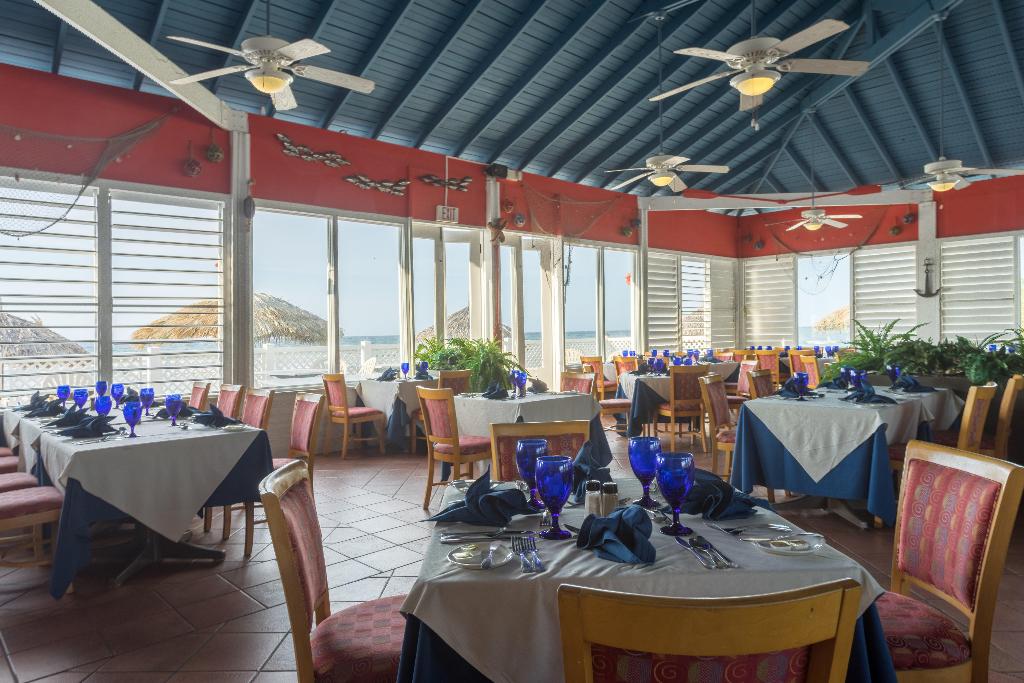 Holiday Inn Resort Montego Bay photo 80