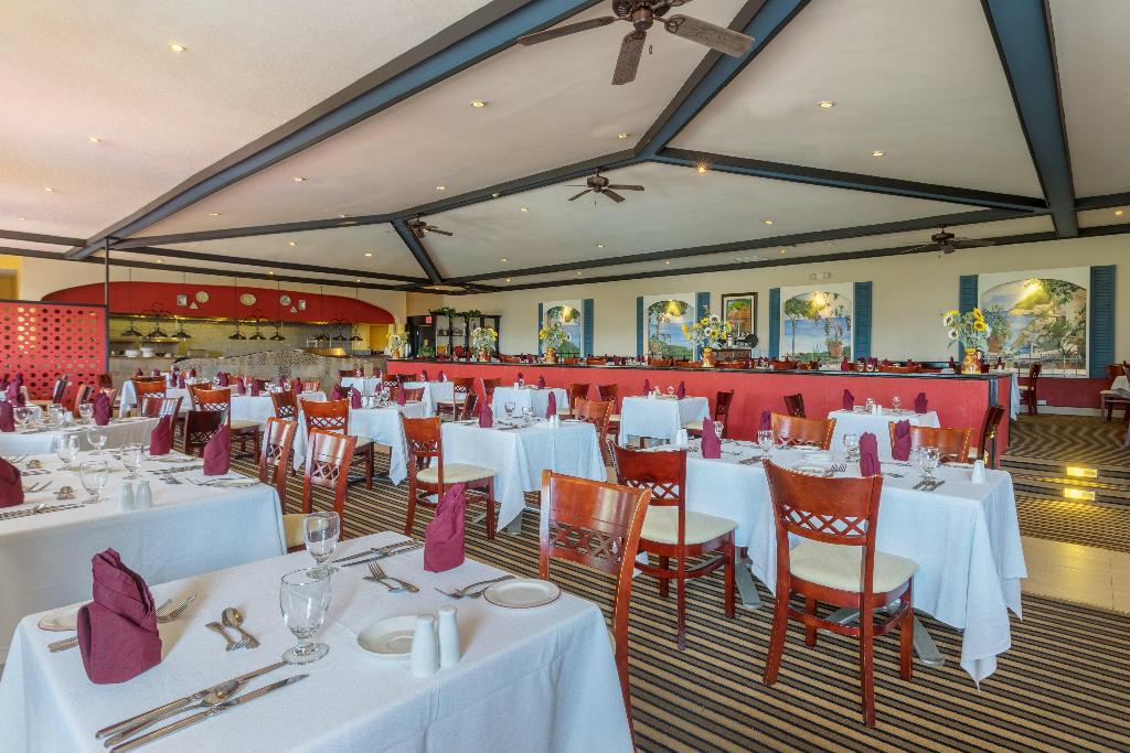 Holiday Inn Resort Montego Bay photo 94