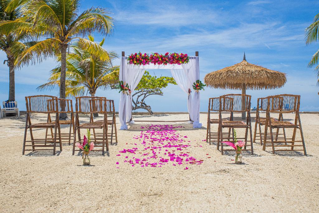 Holiday Inn Resort Montego Bay photo 88
