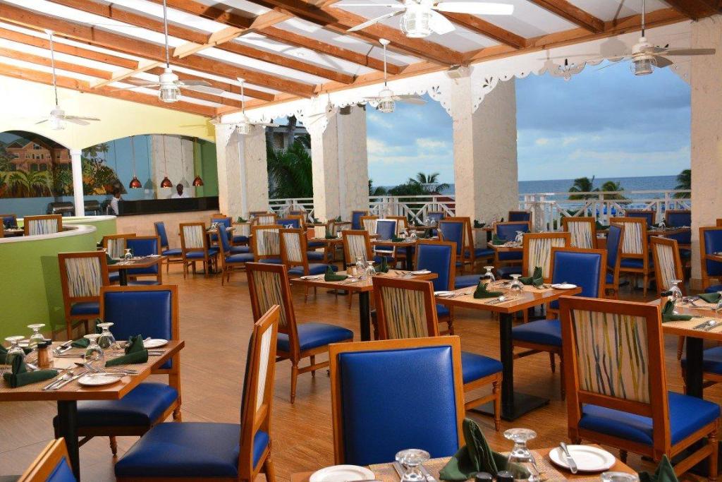 Holiday Inn Resort Montego Bay photo 70