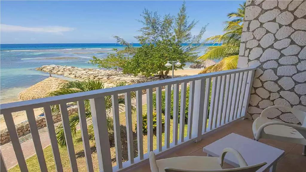 Holiday Inn Resort Montego Bay photo 35