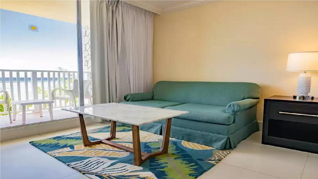 Holiday Inn Resort Montego Bay photo 98