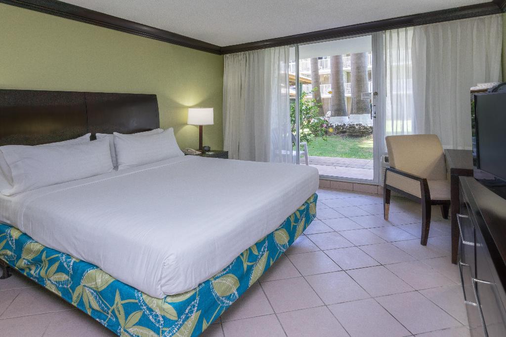 Holiday Inn Resort Montego Bay photo 104