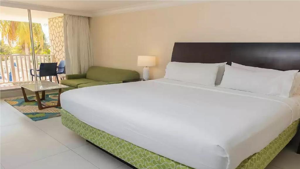 Holiday Inn Resort Montego Bay photo 75