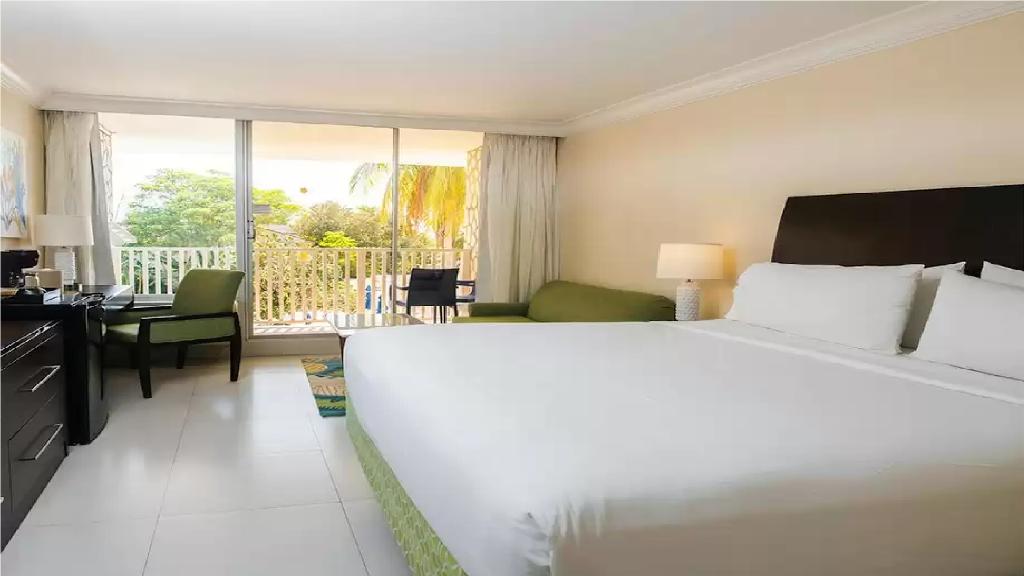 Holiday Inn Resort Montego Bay photo 56