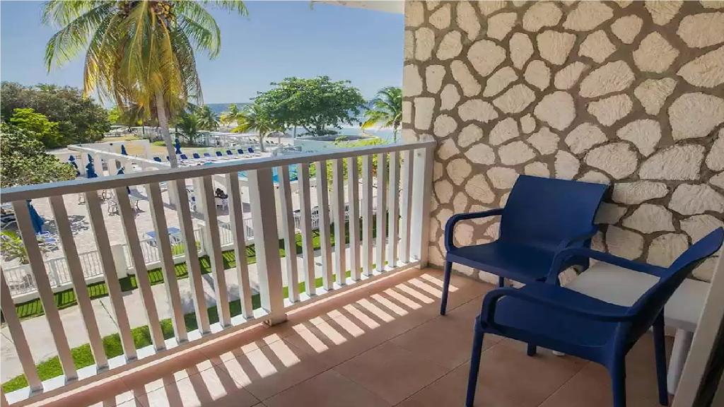 Holiday Inn Resort Montego Bay photo 57
